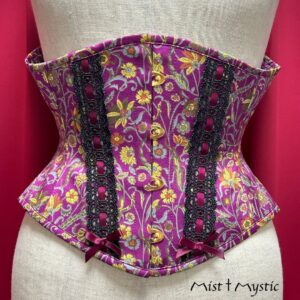 Botanical Lace【即納】