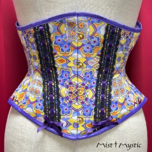 -Aege- Lace【即納】